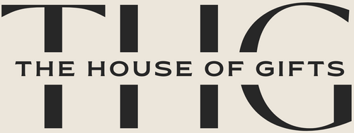 The House of Gifts
