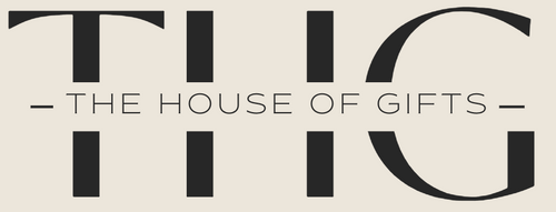 The House of Gifts